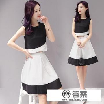 朝鲜族为什么和韩国的服饰相似? 朝鲜族为什么和韩国的服饰相似?