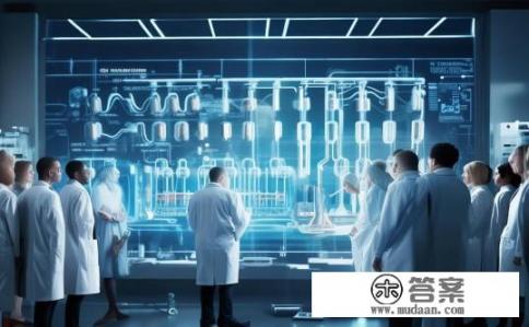 试管婴儿技术有“四代”，真的是级别越高越好吗？试管婴儿技术有多代分级，四代真的优于其他吗？