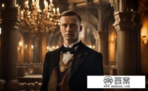 关于Letme退役仪式的深度探讨与回忆,退役仪式背后的难忘瞬间,何为真正的英雄终结,纪念青春岁月的永恒篇章? 关于Letme退役仪式的深度探讨与回忆,退役仪式背后的难忘瞬间,何为真正的英雄终结,纪念青春岁月的永恒篇章?