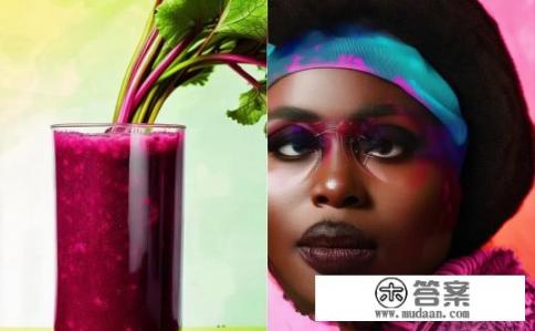 喝甜菜根的好处和坏处？甜菜根的好处与缺点，糖分摄入对健康的影响？