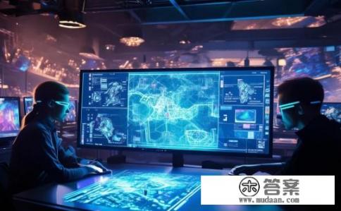 揭秘2020年LOL全球总决赛背后的秘密与策略解析，揭秘2020年LOL总决赛，赛制、战术分析及全球顶级选手竞逐的秘密武器