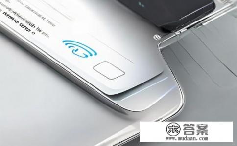 联想A298T手机用WIFI功能除了输上无线网密码外还提示WPS接入点PIN码,怎么回事啊?联想A298T手机的WIFI功能为何需要输入WPS接入点PIN码与无线网密码,与是否有内置WIFI安全防护有关吗? 联想A298T手机用WIFI功能除了输上无线网密码外还提示WPS接入点PIN码,怎么回事啊?联想A298T手机的WIFI功能为何需要输入WPS接入点PIN码与无线网密码,与是否有内置WIFI安全防护有关吗?