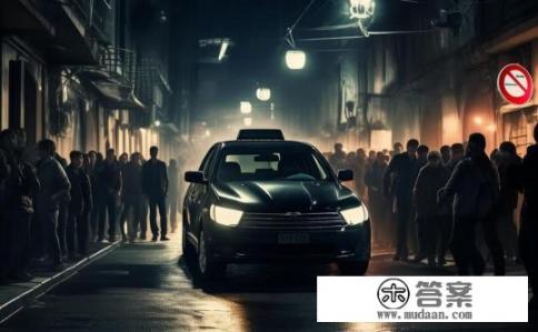 黑出租非法营运的概念?黑出租为何被视为非法营运? 黑出租非法营运的概念?黑出租为何被视为非法营运?