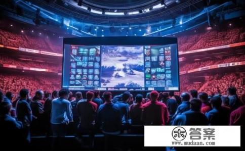 S11全球总决赛直播,战略与英雄的选择深度解析,如何在S11全球总决赛中制定最优的战术和英雄选择? S11全球总决赛直播,战略与英雄的选择深度解析,如何在S11全球总决赛中制定最优的战术和英雄选择?