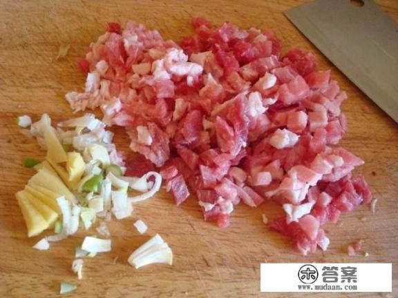 每天一碗噶瘩汤,对身体有哪些好处? 每天一碗噶瘩汤,对身体有哪些好处?