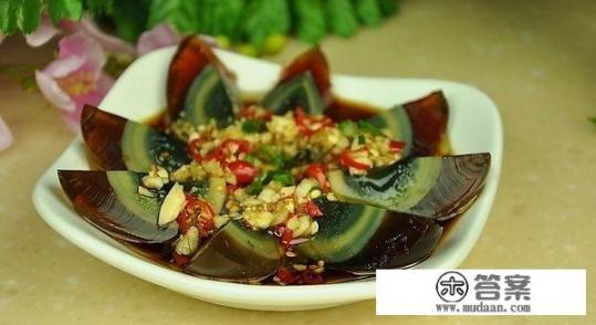 每天一碗噶瘩汤,对身体有哪些好处? 每天一碗噶瘩汤,对身体有哪些好处?