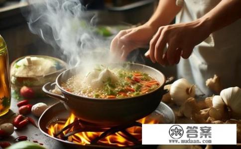 凉菜料油的熬制方法有哪些？如何高效熬制清凉凉菜调料油，确保品质优良口感独特?