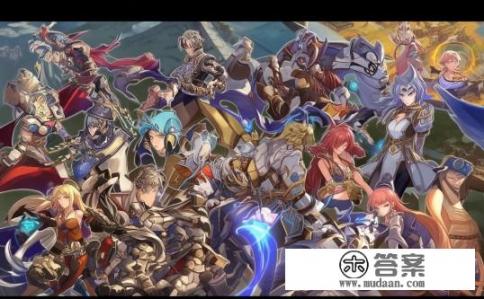 Geng游戏角色深度解析与游戏策略探讨，探究王者荣耀中哪些角色最具深度与策略性？剖析其游戏战术如何影响整体战局平衡?