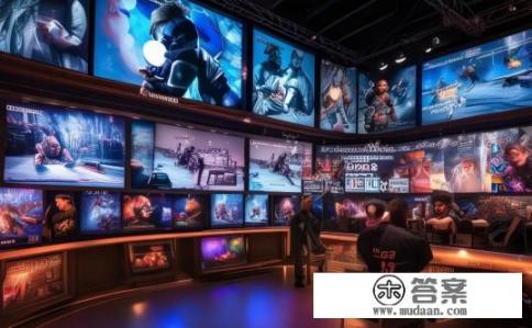 LGD十周年庆典回顾,那些值得铭记的游戏瞬间,回首LGD十周年庆典,那些经典游戏瞬间,历史与记忆的传承与发展