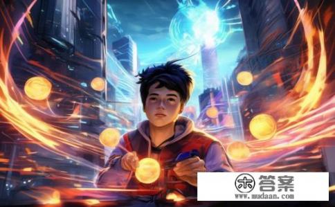 风火轮游戏技巧？如何快速掌握风火轮游戏的精髓技巧？