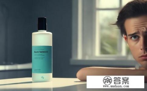 15%壬二酸可以洗吗？长期使用含壬二酸产品对皮肤会产生影响吗？