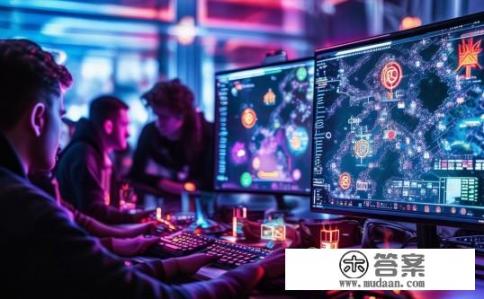 LOL C9战队实力解析与战术探讨，C9战队的实力解读，战术深度剖析与竞技之道揭示