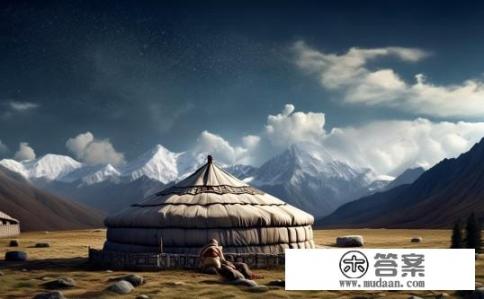 中国四大文学奖中有藏族作家著作的是？藏族作家作品获中国四大文学奖之首——帕米尔文学奖?