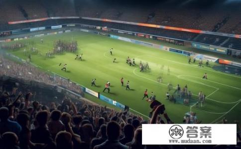 季中赛2020精彩瞬间与策略解析，2020季中赛，哪些精彩瞬间震撼全场？深度解析赛事策略要点