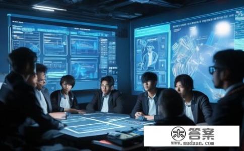 DK战队队员深度解析与战术疑问探讨，DK战队为何在版本强势中未能延续？各位成员的战术解读及疑惑分析？