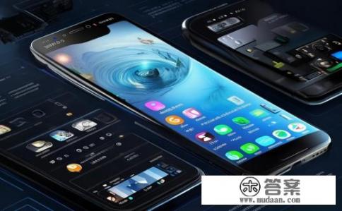 vivoy73s参数配置？Vivoy 73S参数配置详情，硬件、软件及应用特点详解