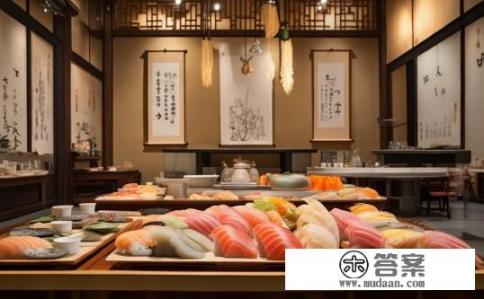 为什么苏州日本料理多？苏州日本料理为何繁荣的原因分析