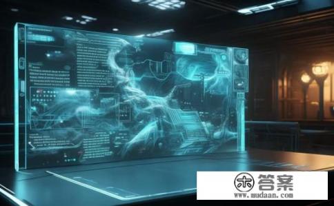 TES系列新作深度解析,超越传统游戏机制的创新之处,为何TES系列创新性地打破传统游戏机制?揭开其超越极限的创新魅力! TES系列新作深度解析,超越传统游戏机制的创新之处,为何TES系列创新性地打破传统游戏机制?揭开其超越极限的创新魅力!