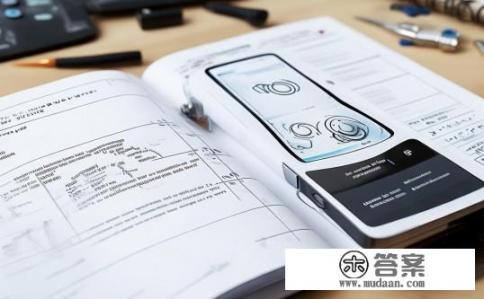 tw726计步器没有绑定怎么设置时间？如何在Tw726计步器上修改或同步记录的步数时长?