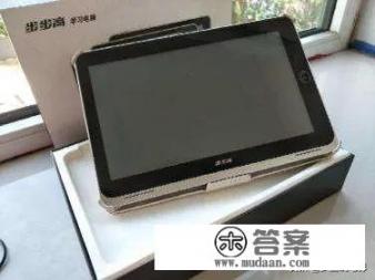 怎么把步步高家教机变成智能手机？