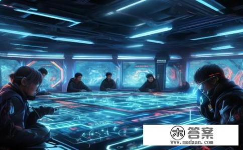 BDS战队,巅峰之路的游戏攻略,如何在BDS战队中掌握高分游戏策略? BDS战队,巅峰之路的游戏攻略,如何在BDS战队中掌握高分游戏策略?