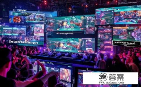 Nest 2019英雄联盟，赛场内外的精彩瞬间解析与策略攻略，2019年Nest英雄联盟赛事，盘点赛场内外亮点、策略解读与实战指南