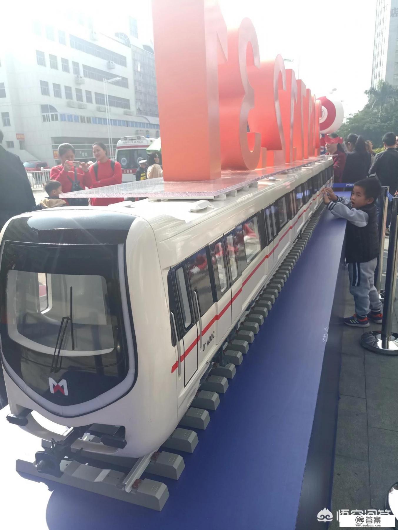 从厦门站到厦大要怎么坐车? 从厦门站到厦大要怎么坐车?