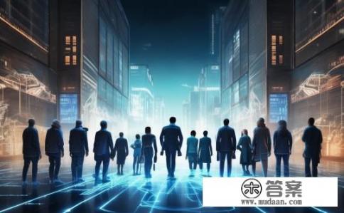 xiye新旅程,融入DMO背后的策略与影响,推动DXE进化,DMO背后创新策略与深远影响力探索 xiye新旅程,融入DMO背后的策略与影响,推动DXE进化,DMO背后创新策略与深远影响力探索