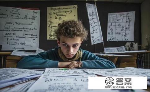 高考时如果物理题答案对了,过程与解析不同,能得分吗?满分物理卷答对过程异同是否可得分影响规则? 高考时如果物理题答案对了,过程与解析不同,能得分吗?满分物理卷答对过程异同是否可得分影响规则?