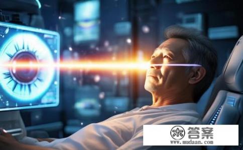 近视可以激光矫正吗?能否通过激光治疗恢复视力? 近视可以激光矫正吗?能否通过激光治疗恢复视力?