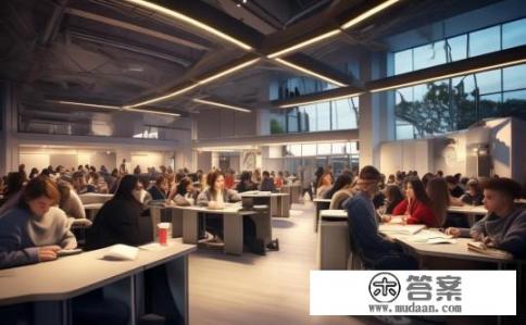 大学会有晚自习吗?大学是否会有晚间课程和晚自习? 大学会有晚自习吗?大学是否会有晚间课程和晚自习?