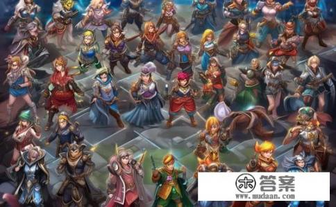 王者荣耀KPL赛场上的英雄选择与战术运用解析，如何抉择峡谷之巅中的各路英雄？战术策略深度剖析KPL赛事场上英雄角色与战略选择