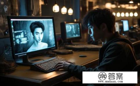 英文网名丧?What is the meaning behind your English online name 丧?