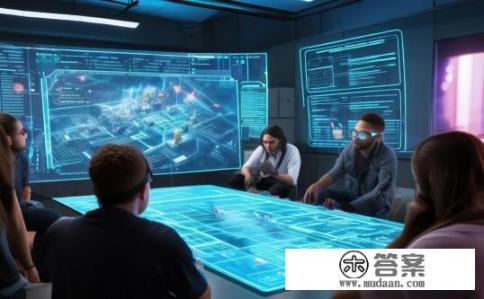 Omg辅助使用技巧与策略探讨，如何全面掌握并优化奥秘辅助技巧？