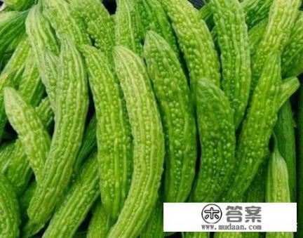 吃什么祛湿最快？