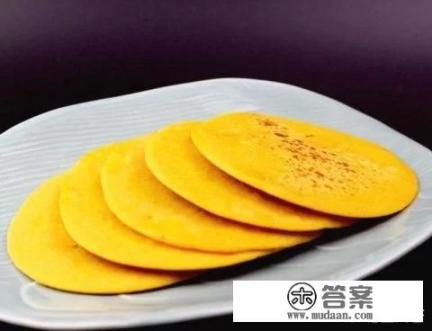 吃什么祛湿最快？