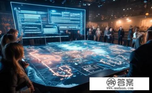 揭秘GRF首败之谜,深度分析与游戏攻略,GRF为何首败?深入解读战况及策略解析 揭秘GRF首败之谜,深度分析与游戏攻略,GRF为何首败?深入解读战况及策略解析