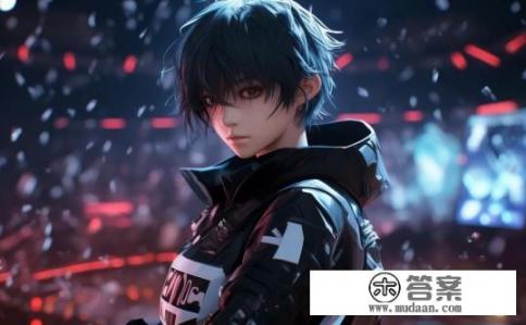 DK战队成员深度解析，战术核心与独特魅力，DK战队战术核心，揭示独特魅力与深度解析！