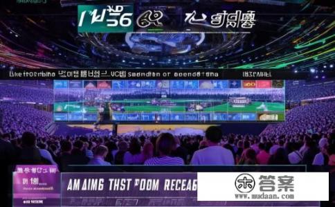 LCK春季赛2022赛程直播,观众最想知道的几件事,2022LCK春季赛谁能笑到最后?直播间最受关注的焦点赛事解析 LCK春季赛2022赛程直播,观众最想知道的几件事,2022LCK春季赛谁能笑到最后?直播间最受关注的焦点赛事解析