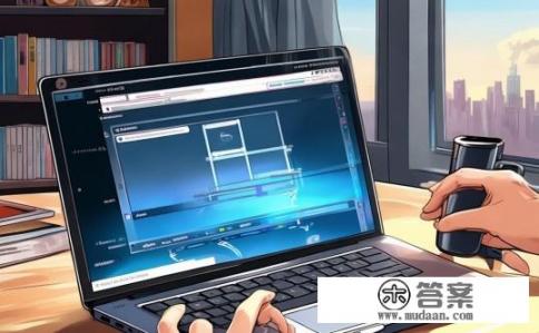 oppo怎样刷机自己在家刷机?如何在家中通过OPPO设备进行自定义刷机操作? oppo怎样刷机自己在家刷机?如何在家中通过OPPO设备进行自定义刷机操作?