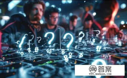 OMG队员的实力解析与战术运用探讨,Q&A:揭秘OMG战队实力的关键因素与战术操作深度剖析 OMG队员的实力解析与战术运用探讨,Q&A:揭秘OMG战队实力的关键因素与战术操作深度剖析