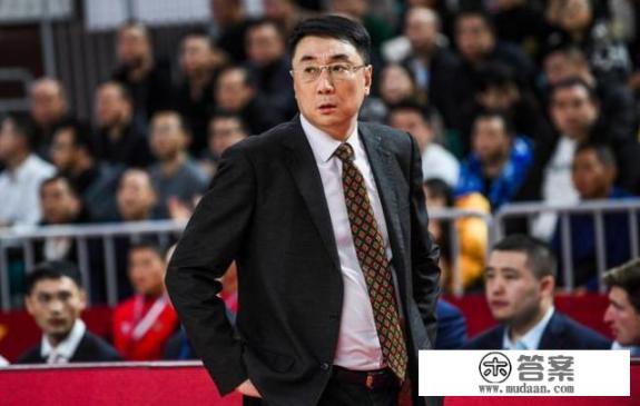 山西男篮107比88轻取广厦队,富兰克林24分17篮板14助攻,如何评价此战? 山西男篮107比88轻取广厦队,富兰克林24分17篮板14助攻,如何评价此战?