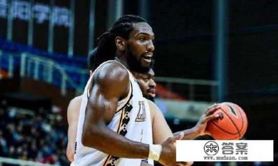 山西男篮107比88轻取广厦队,富兰克林24分17篮板14助攻,如何评价此战? 山西男篮107比88轻取广厦队,富兰克林24分17篮板14助攻,如何评价此战?