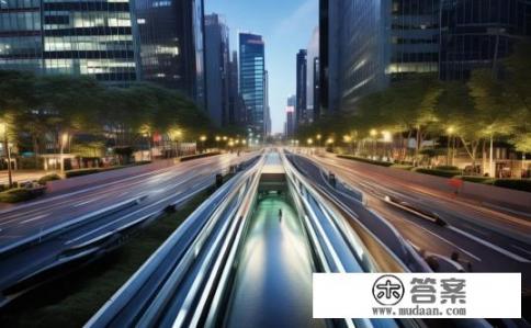 重庆科学城隧道是大学城隧道吗？大学城隧道与重庆科学城隧道有何关系？