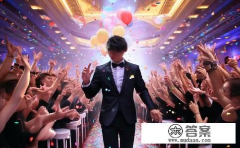 韦神步入婚姻殿堂,游戏迷们的惊喜与祝福,韦神婚姻大事?粉丝,游戏迷挚爱见证婚恋新章,祝福满满满溢! 韦神步入婚姻殿堂,游戏迷们的惊喜与祝福,韦神婚姻大事?粉丝,游戏迷挚爱见证婚恋新章,祝福满满满溢!