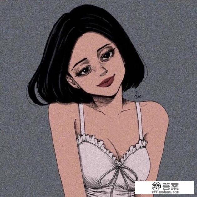 实体店隐形眼镜多少钱一副? 实体店隐形眼镜多少钱一副?