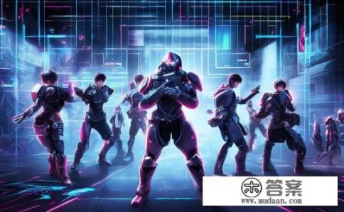 DWG战队成员的实力解析与表现展望,DWG战将实力深度探析,未来谁将引领新风潮? DWG战队成员的实力解析与表现展望,DWG战将实力深度探析,未来谁将引领新风潮?