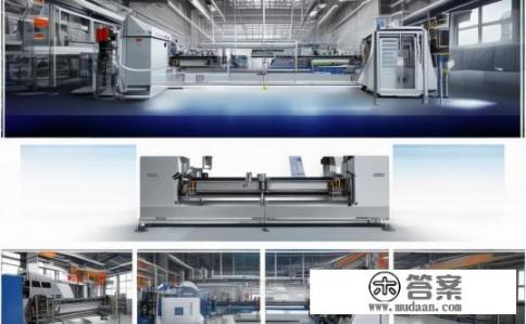 广东卧式涂料砂磨机效果怎么样？广东卧式涂料砂磨机效果如何？专业对比测试解析及使用案例分享