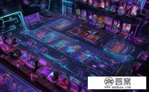 Vit战队游戏实力解析,战术、队员与未来展望,Vit战队在多大程度上具备顶级游戏实力?他们的战术特点如何?他们的未来发展方向是什么? Vit战队游戏实力解析,战术、队员与未来展望,Vit战队在多大程度上具备顶级游戏实力?他们的战术特点如何?他们的未来发展方向是什么?