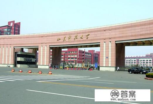 几年过去了,中国石油大学(华东)从东营搬到青岛,这对东营有什么影响? 几年过去了,中国石油大学(华东)从东营搬到青岛,这对东营有什么影响?